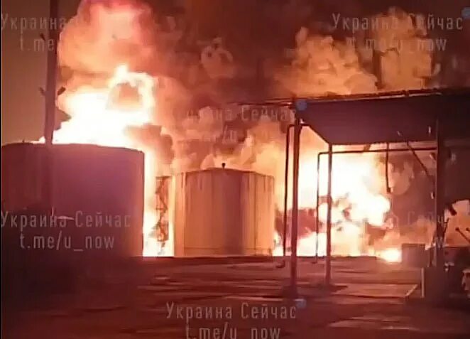 Андрей караулов. Где находится иноагент караулов. Караулов андрей викторович. Платформа караулова официальный сайт. Андрей караулов журналист.