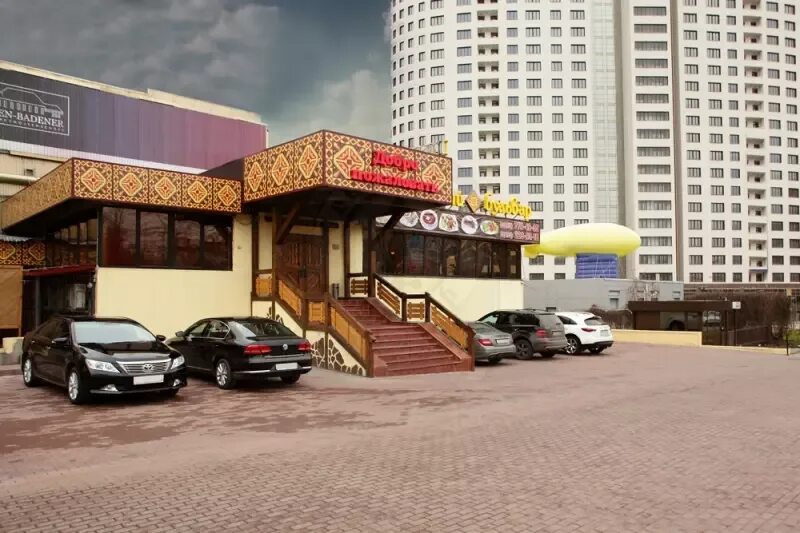 Улица намёткина дом 3. Наметкина дом 18. Yard ул наметкина 3. Г. Наметкина, д.