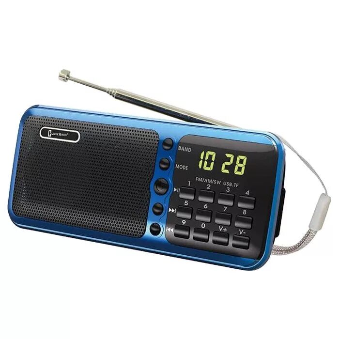 Портативное минирадио цифровой fm usb tf mp3 плеер. Радиоприемник eton satellit. Радиоприемник fm am sw. Мини портабле спикер радио. Fm sport mini приемник.