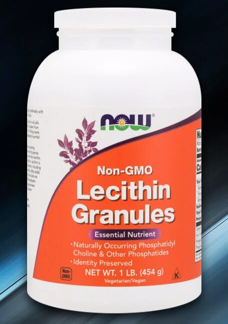 Now Lecithin granules (454 гр). Лецитин соевый Now foods. Lecithin granules 454 гр. Now Lecithin granules для чего. Now lecithin