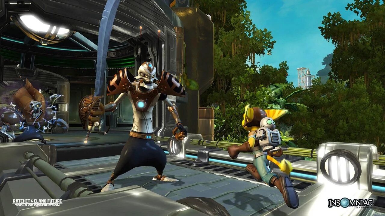 Ratchet and clank tools of destruction. Ratchet &amp; clank: tools of destruction. ratchet &amp; clank future: tools of destruction. ratchet and clank tools of destruction ps3. ratchet clank future.