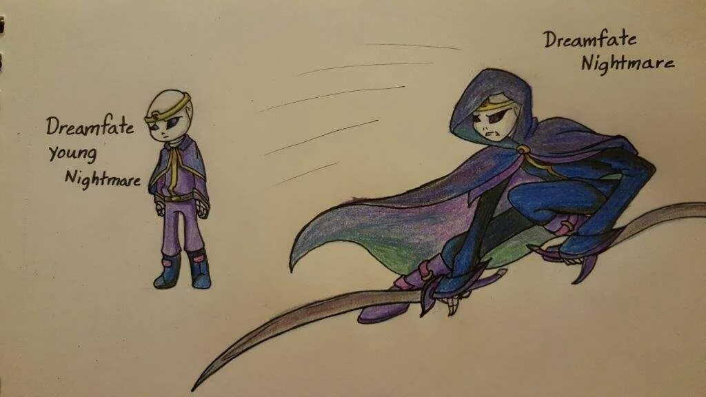 Американский вампир стивен кинг. Can go nightmare. Vampire nightmares. Обливион кошмары вампира. Комикс американский вампир нацисты.