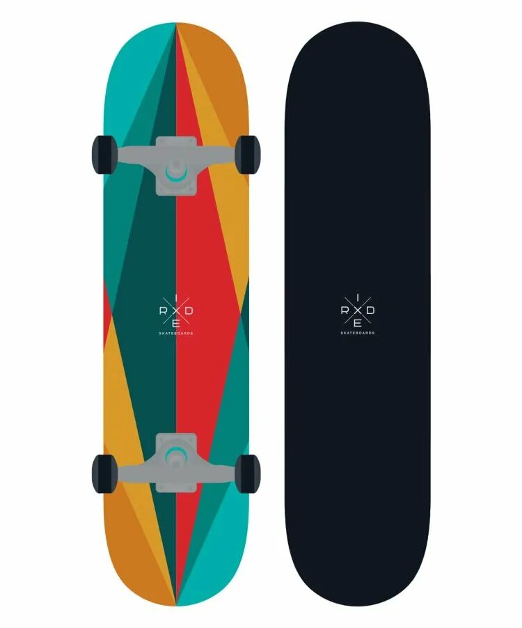 Скейтборд ridex orange. Ridex acid 31. Скейтборд ridex birdie 28″x8″. Скейтборд ridex stereo 31″x8″. Скейтборд ridex blacksea 31.
