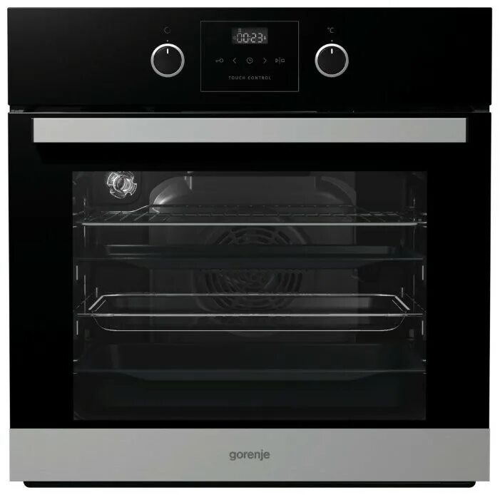 Интернет магазин духовых шкафов. Электрический духовой шкаф Gorenje Bop 637 e20xg. Духовой шкаф Gorenje bo635e20b. Gorenje bcs798s24x. Электрический духовой шкаф Gorenje bo 637e21 XG.