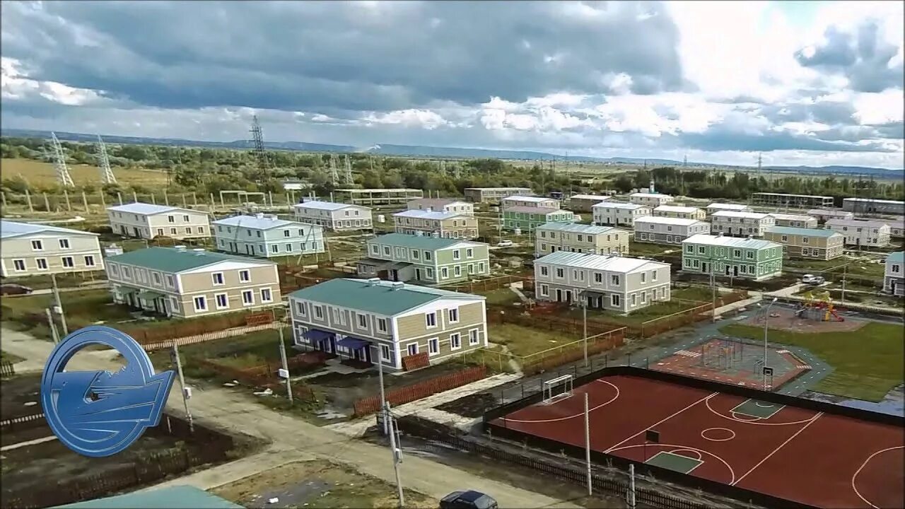 Ладья благополучия тольятти. Коттеджный поселок ладья благополучия. Ладья благополучия ягодное тольятти. Ладья благополучия тольятти. Ладья благополучия.