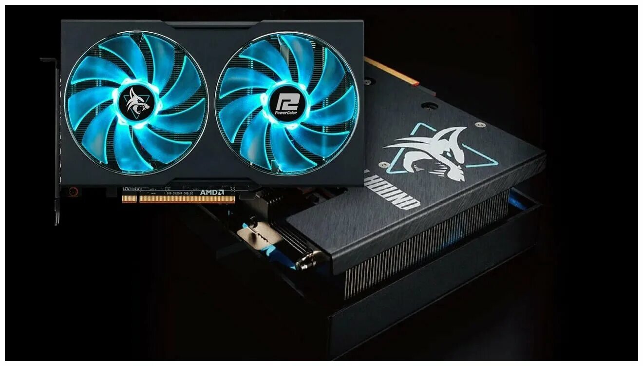 Rx 6600 powercolor hellhound. Amd 6600 hellhound. Amd 6600 hellhound. Видеокарта 6600 hellhound. Видеокарта 6600 hellhound.