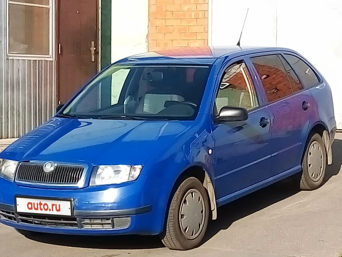 škoda фабия 2003 (1934-1949). Skoda fabia 2003 1. автомобиль шкода фабия 2003 год. Skoda fabia 2003. 4.