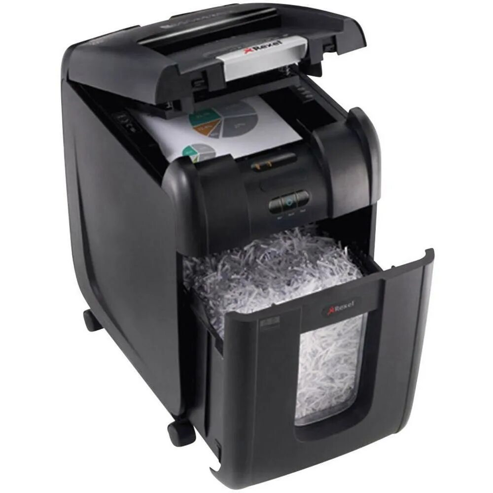 Горизонтальные шредеры станок. Shredder autosalvage unit. Shredder autosalvage unit. Шредер марки ддр-1500. Шредер первичного измельчения.