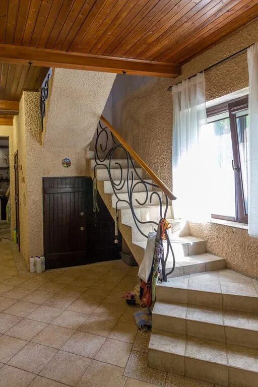 Дома на просеках. Особняк самара просека. Дом на 9 просеке самара. В коттеджи на просеках. 9 просека 2 линия самара.