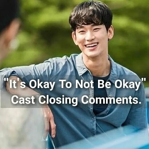 Closing comments. Webtrick. How to setup wordpress. Closing comments. Closing comments.