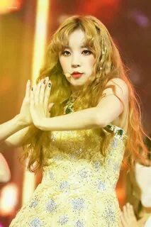 Юци g idle