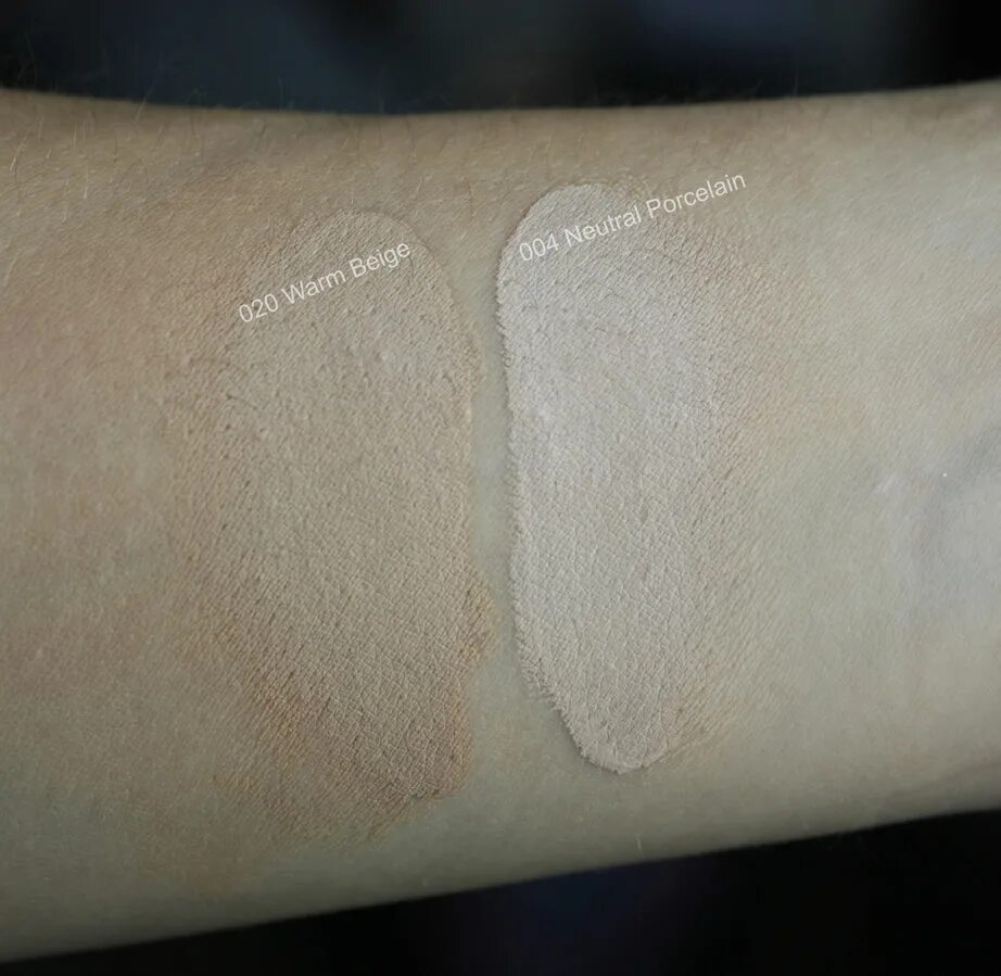 Catrice true skin foundation. True skin тональный крем. Catrice true skin hydrating foundation оттенки. Catrice true skin hydrating foundation свотчи. Тоналка catrice true skin.