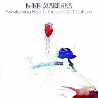 Awakening hearts