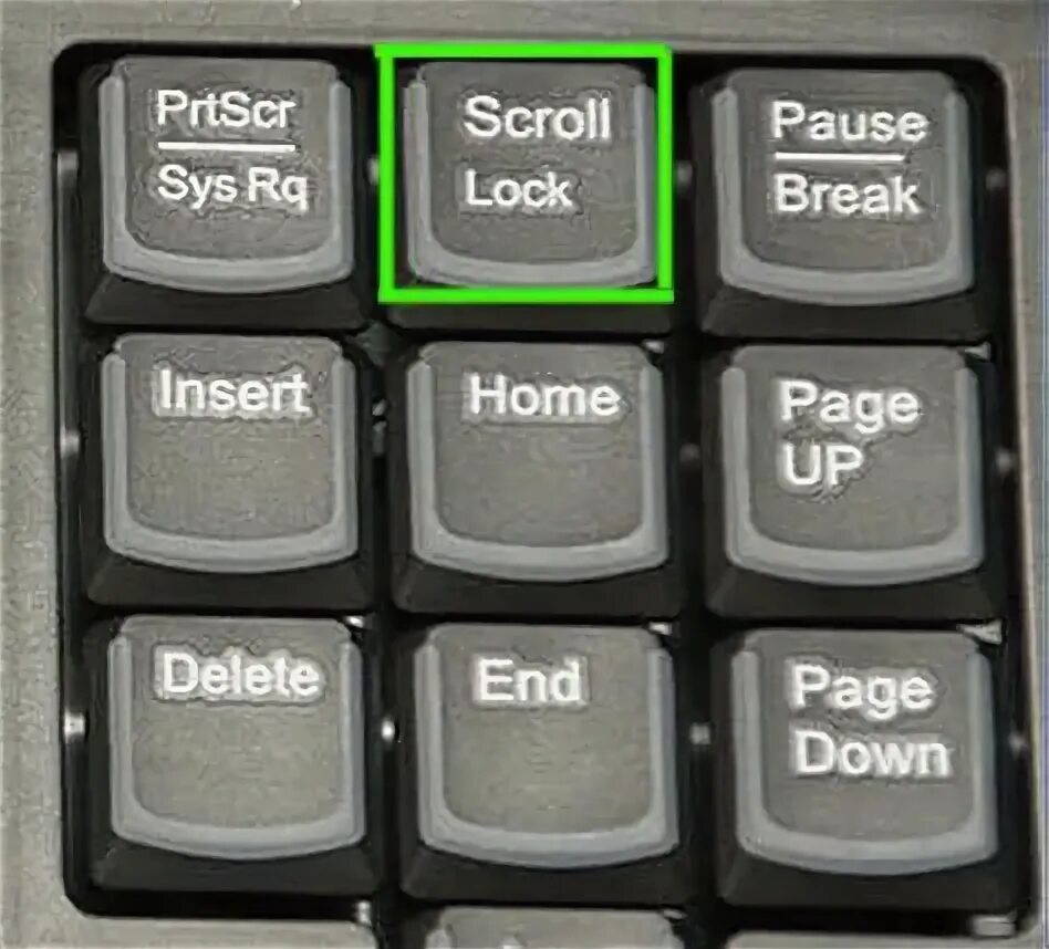 Sys lock. Кнопка scroll lock. кнопка scroll lock на клавиатуре. scroll lock на ноутбуке.