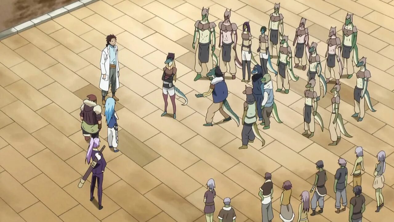 Монстер герл слизень суу. Римуру аватар. Слизь 16. Аниме слизь римуру. Смотреть моё перерождение в слизь.