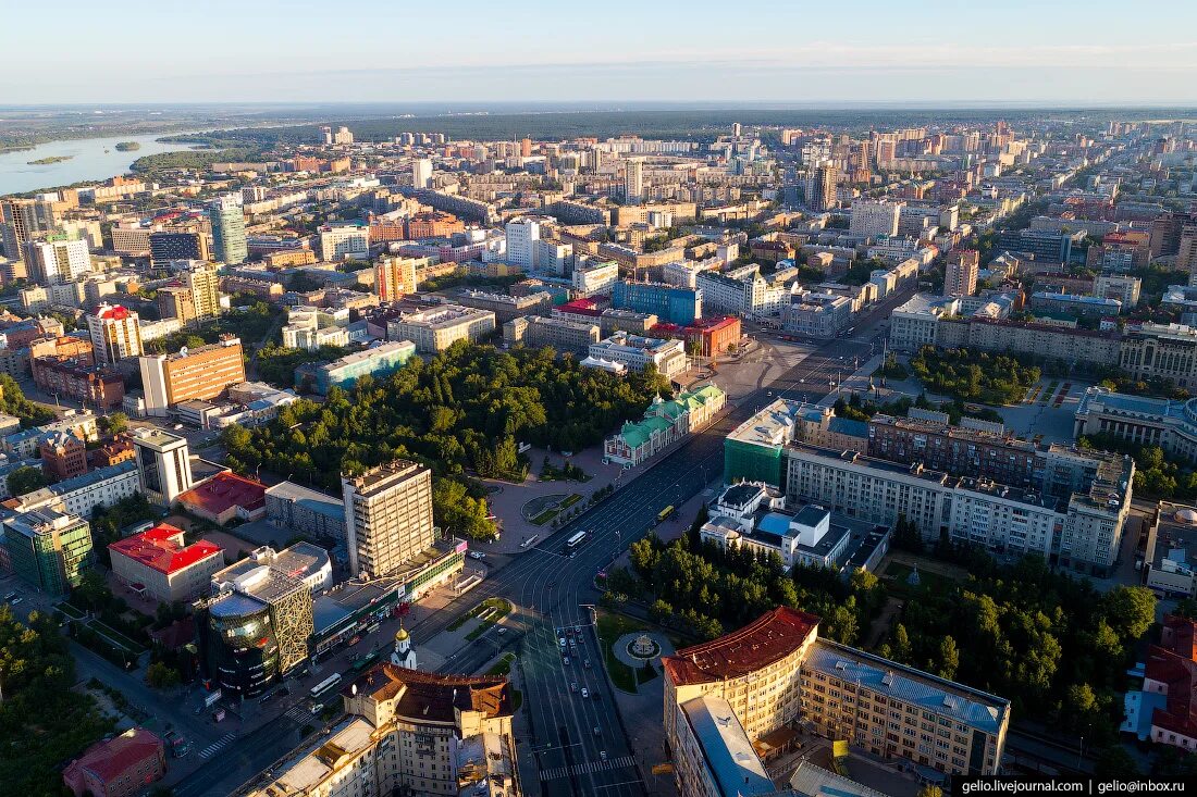 Интересные города сибири. Новосибирск столица Сибири. Новосибирск центр города. Город Новосибирск сверху. Новосибирск с высоты.
