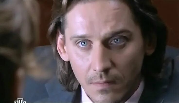 актер сыгравший знахаря. юрий батурин знахарь. ежи биньчицкий знахарь. юрий батурин актер. знахарь фильм 1981.