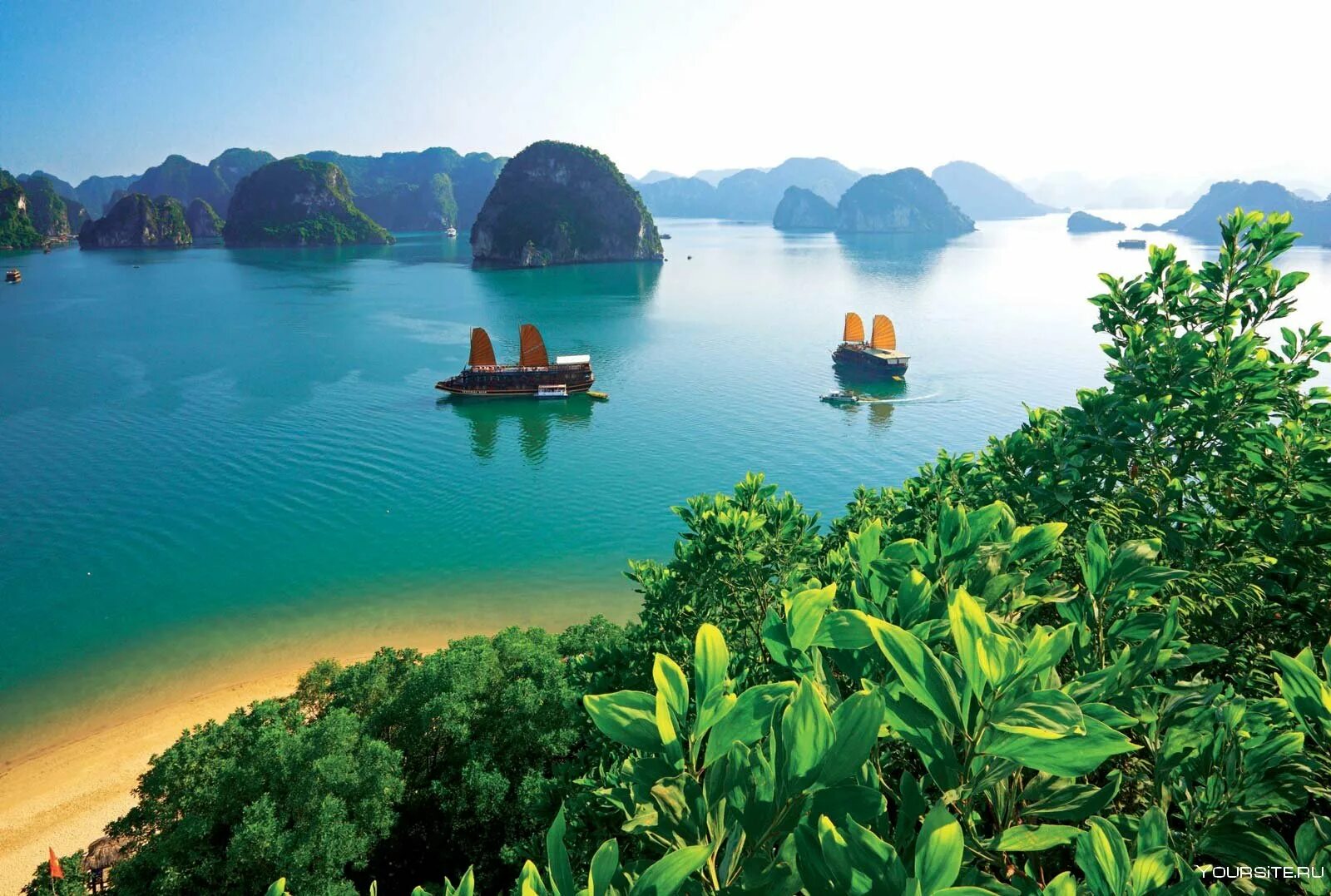 Вьетнам ханой пляжи. Вьетнам нячанг пляж. Остров фукуок. Вьетнам нячанг пляж. Нячанг фантьет.