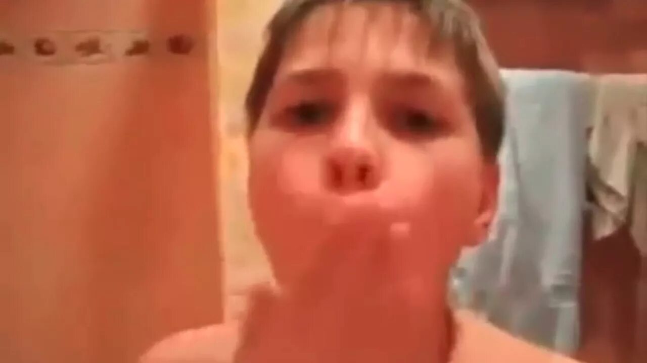 10 самых тупых