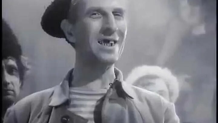 Борис маргенштейн стихи. Матросы махновцы. Анархисты в кино. Песня анархисты из фильма оптимистическая трагедия. Оптимистическая трагедия анархисты.