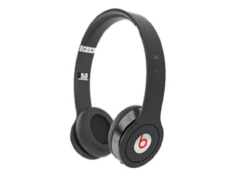 Наушники beats. Крути наушники. Xbox stereo headset. Наушники логотип. Наушники.