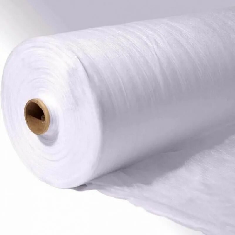 пленка укрывная рулон. пленка полиэтиленовая черная 100 мкм. плёнка п/э 100 микрон, ширина 3м (рулон 100 м. пленка парниковая 3м(2х1,5м)120мкм 100м. (300 м2).