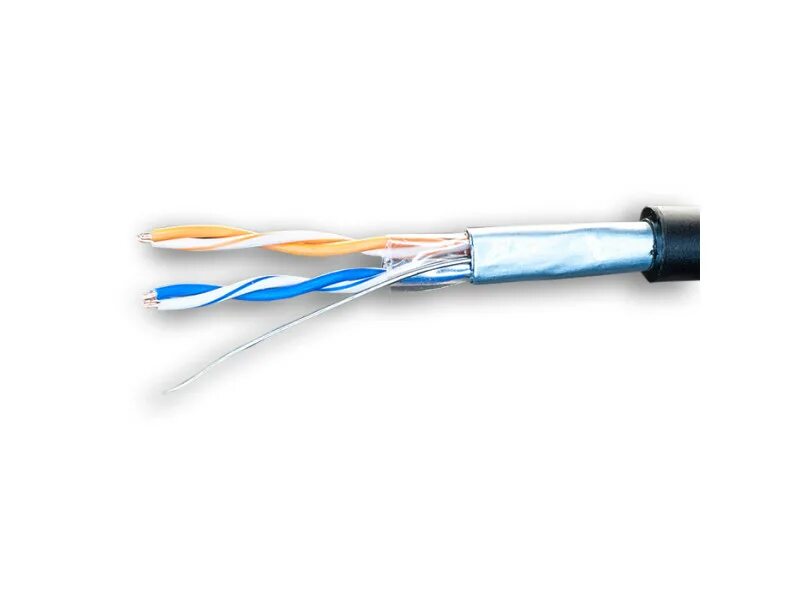 Ftp 2pr cat5e. Витая пара ftp 4 пары awg 24 cat.5e suprlan. suprlan standard cat5e outdoor. кабель cat.5 2x2xawg2219. dmx24 в-ftp cat 5e+2x1.5.