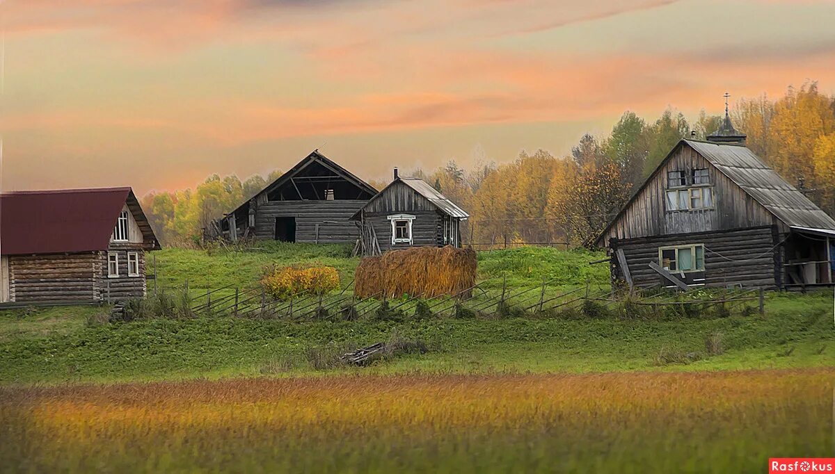 Деревня куда-нибудь. Фото позабыл дом. Подзабыл фото. Позабыт заброшен