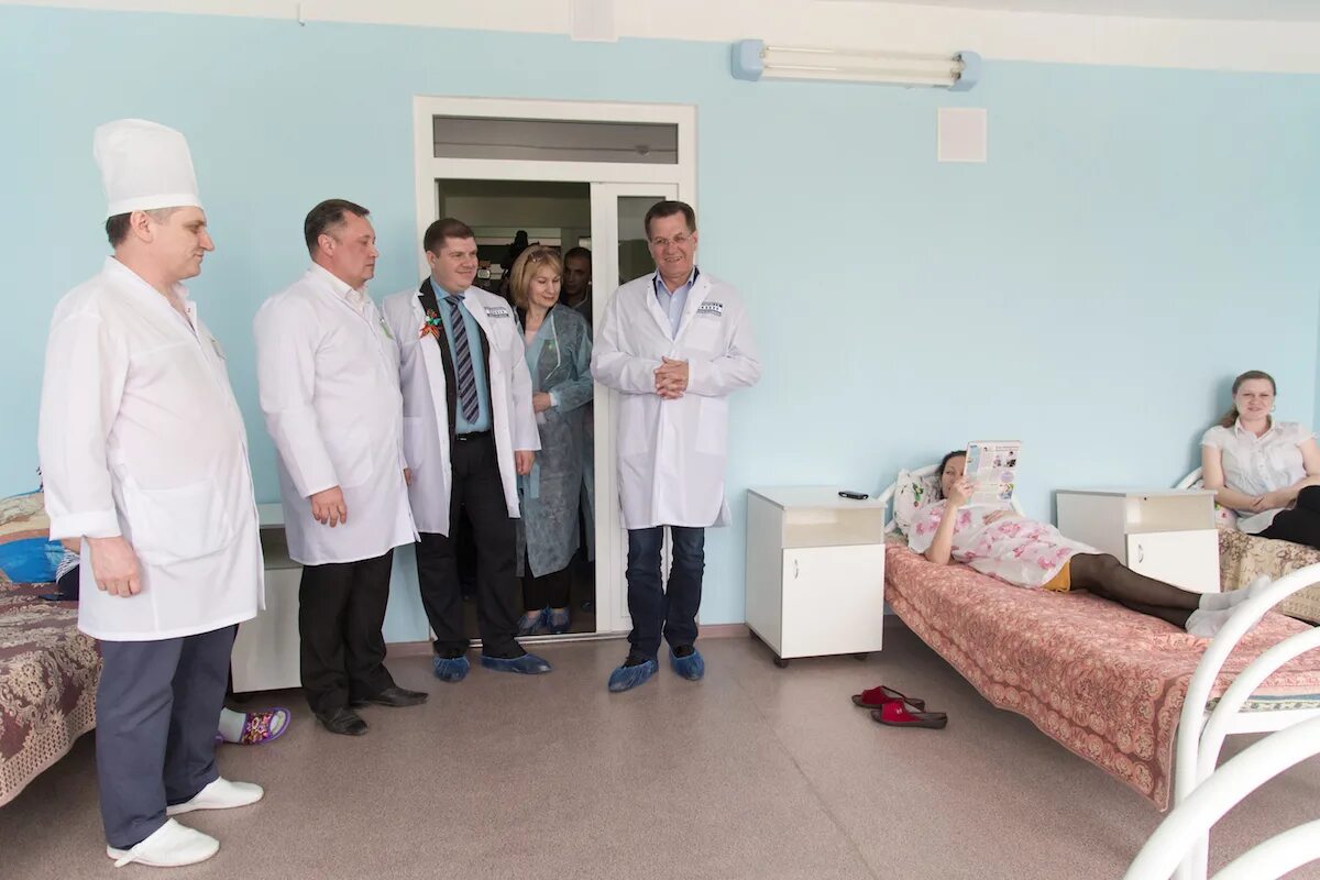 Гбуз ао приволжская районная больница. Клинический родильный дом астрахань. Камызякская детская поликлиника. , харабалинский р-он, г. Сайт астраханской районной больницы.