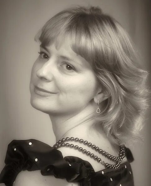 Лысенко стихи. Лысенко стихи. Лысенко писатель. Лысенко стихи. Лысенко стихи.