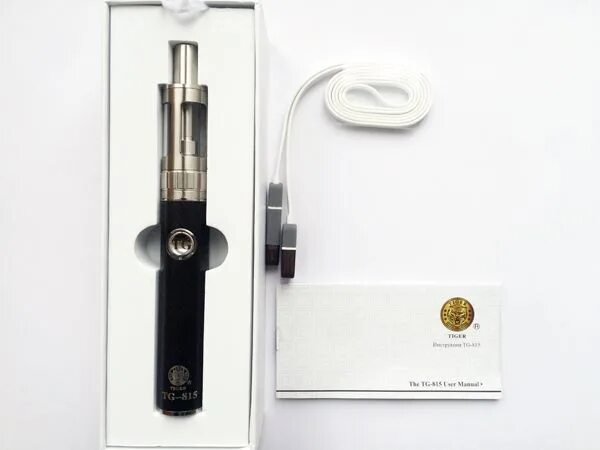 Вейп тайгер. Tg 803 вейп. Вейп tiger tg-803. Vape tiger опт. Вейп тайгер.
