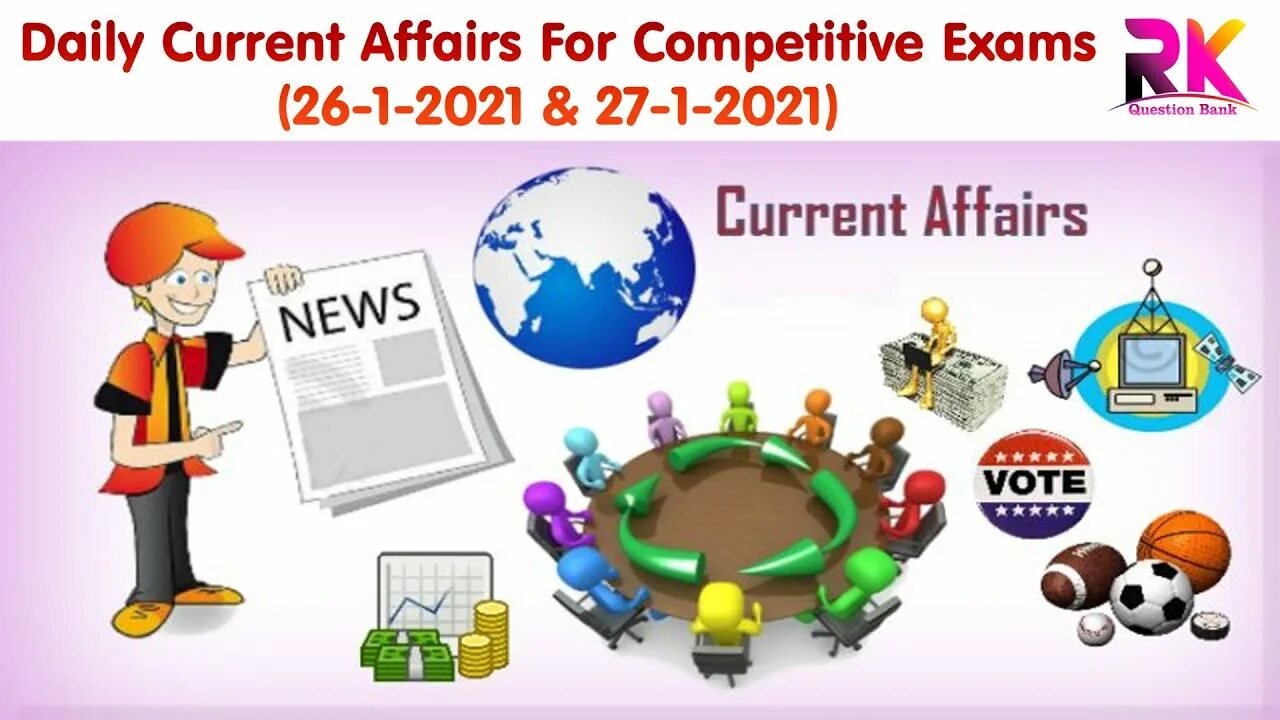 Current banking. Current Affairs. Current Affairs на ТВ рисунок. Current Affairs Company.