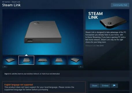 Please review