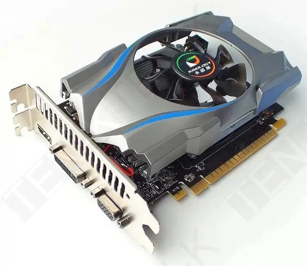 Msi geforce gtx 650 2gb. Видеокарта gtx 650. Видеокарта gigabyte gtx 650ti. Видеокарта 650 характеристики. Msi gtx 650 1gb.