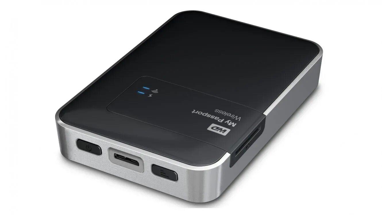 Внешний hdd toshiba canvio basics (new) 1 тб. 0 expansion. Внешний hdd seagate expansion [stea1000400]. Wd внешний жесткий диск 1 тб. Внешний жесткий диск 4tb western digital elements portable black (wdbw8u0040bbk).