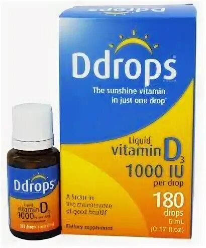 Drops d3. Витамин д3 Drops для детей. Vitamin d3 детский Drops. Ультра витамин д3 1000 Drops. Дропс витамин д3 для детей.