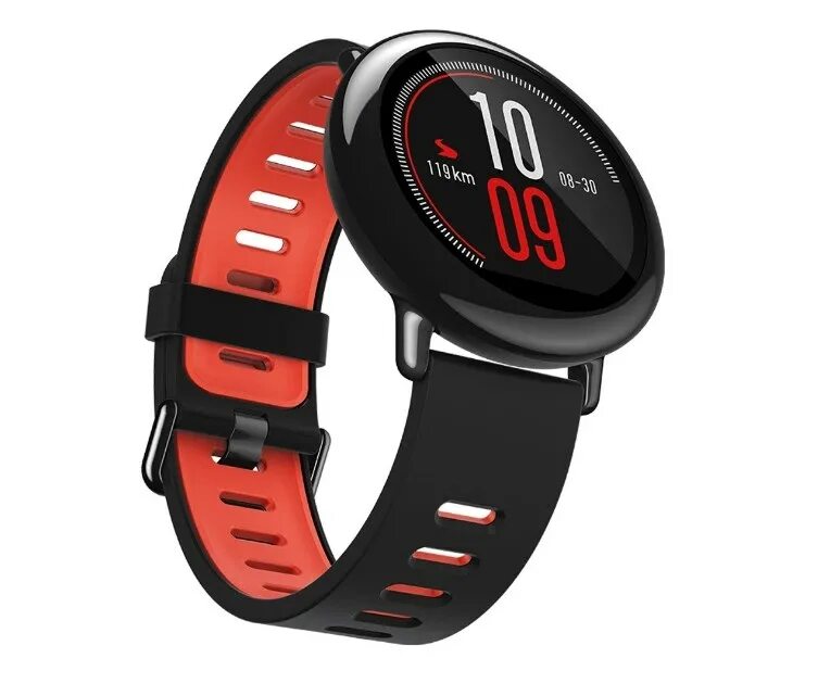 Часы amazfit watch. Xiaomi Amazfit Pace 2. Смарт часы Ксиаоми амазфит. Xiaomi часы Amazfit Pace Black. Amazfit Pace a1612.