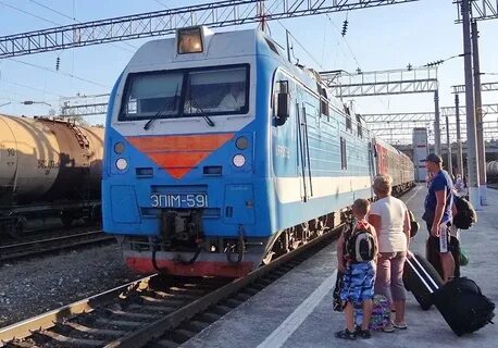 Тоннельная анапа