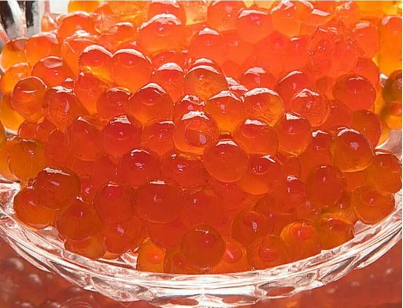 Кета кижуч икра. Красная икра. красная икра фото. икра кеты, 500 гр. икра кеты горбуши нерки.