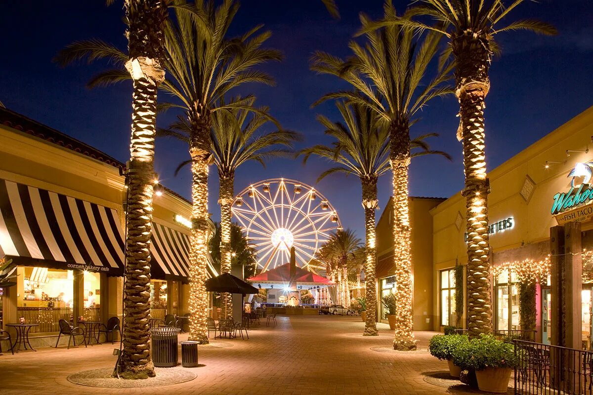 Irvine california. Лос анджелес ирвайн. irvine калифорния. ирвин город. irvine город в сша.