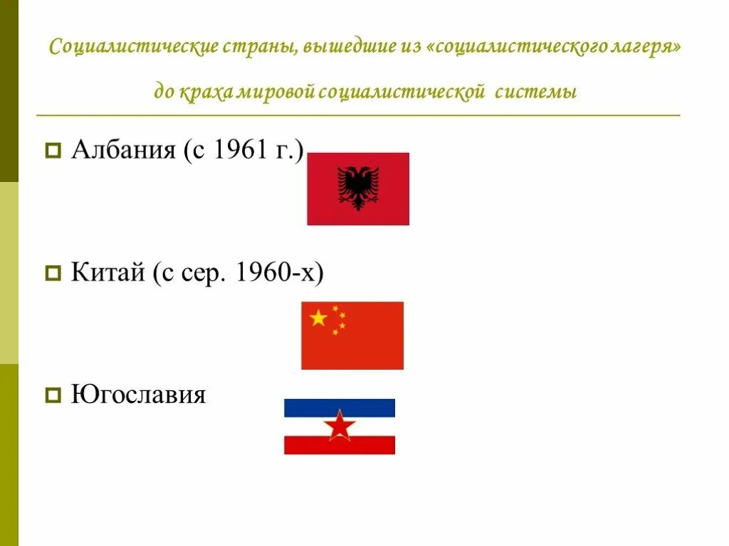 Страны входившие в социалистический. Государства Социалистического лагеря. Страны Социалистического лагеря карта. Социалистический лагерь. Страны Социалистического лагеря список.