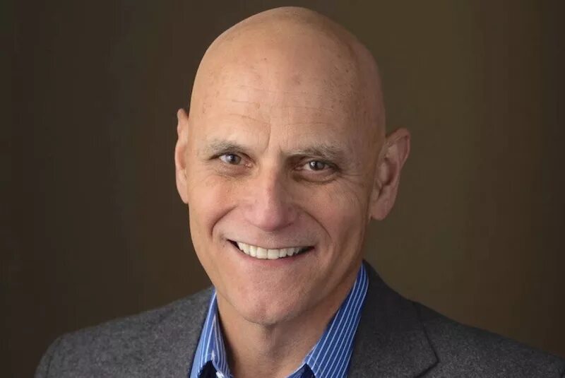Steve c. Dr. steve hart psychologist. act therapy.