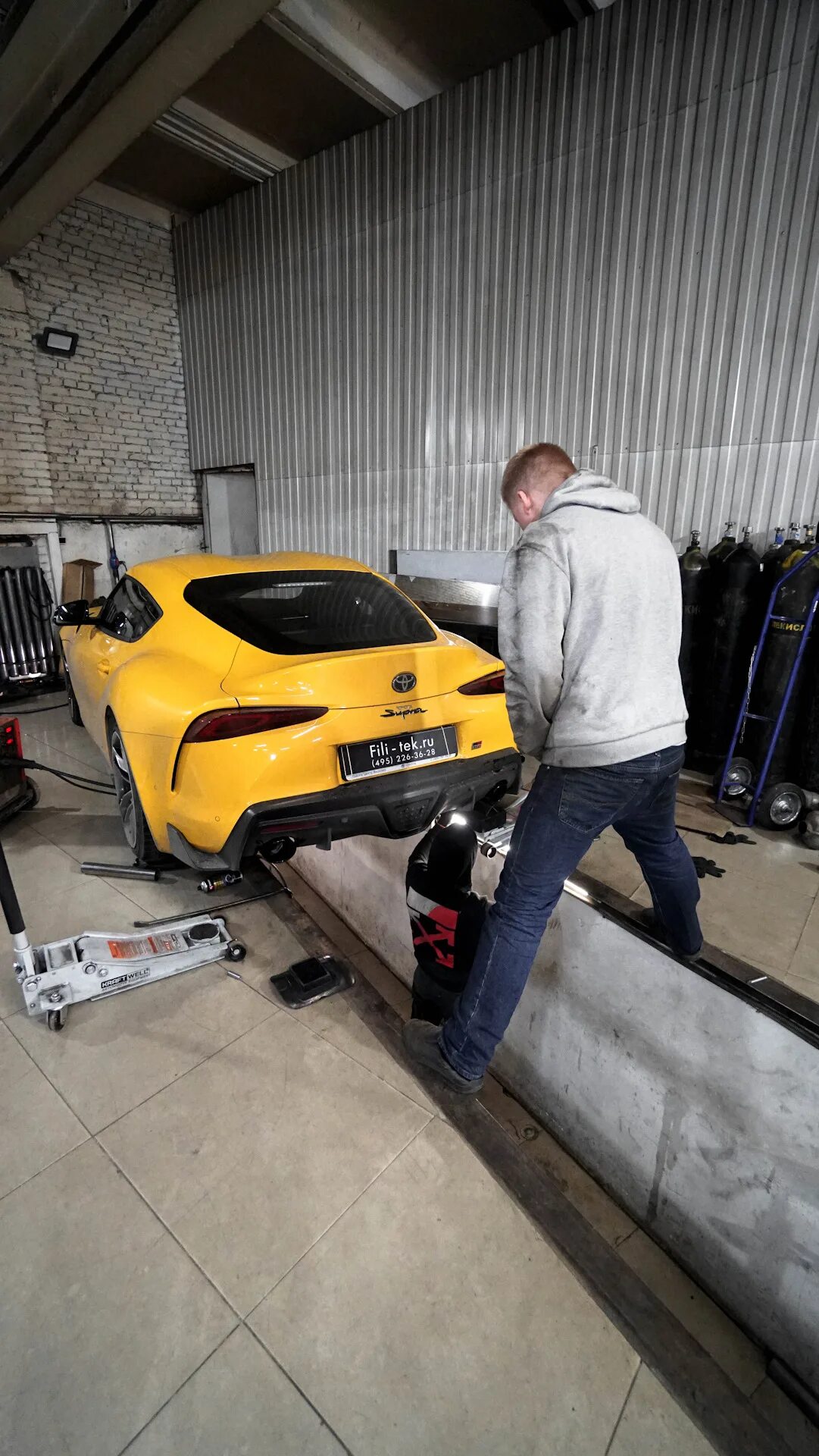 Fili tek выхлоп цены. Фили тек. Филитек реклама. Fili tek выхлоп. Филитек реклама.