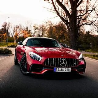 New car s