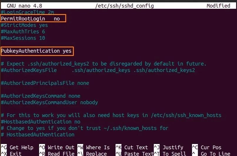 Failed 13 permission denied. Ssh permission denied. nano .ssh/authorized_keys. permission denied publickey ssh. permissions ssh key linux.