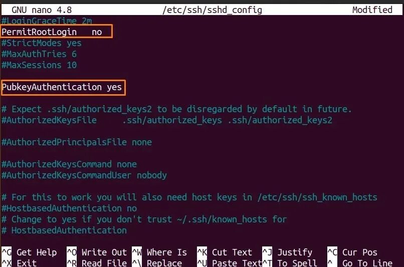 Ssh authorized keys. SSH permission denied. Nano .SSH/authorized_Keys. Permission denied publickey SSH. Permissions SSH Key Linux.