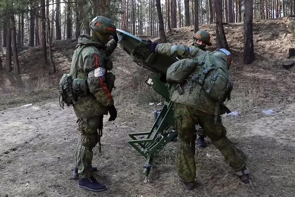 Под киевом десант. Российские десантники в киеве. российская разведка. десантники рф на украине 2025.