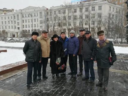 Школа 131
