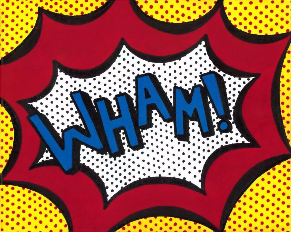 На моей бумаге бенджамин франклин песня. Мороженое бен и джерри. Ben and jerry's петрозаводск кафе мороженого. Ben s day. Ben jerry s sign.