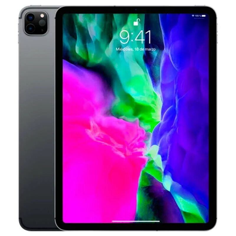 Ipad pro 2025 m2 11 256gb. Apple ipad pro 11&quot; 2025 256gb mxdc2. айпад аир зеленый 256 гб. айфон 13 256 гб. айфон 11 256 гб.